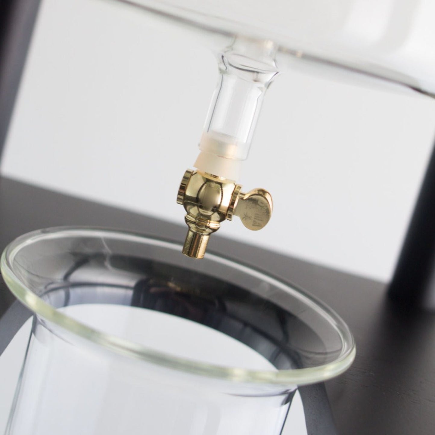 برج ياما للتقطير البارد – مستقيم ٦-٨ أكواب ٩٤٦مل