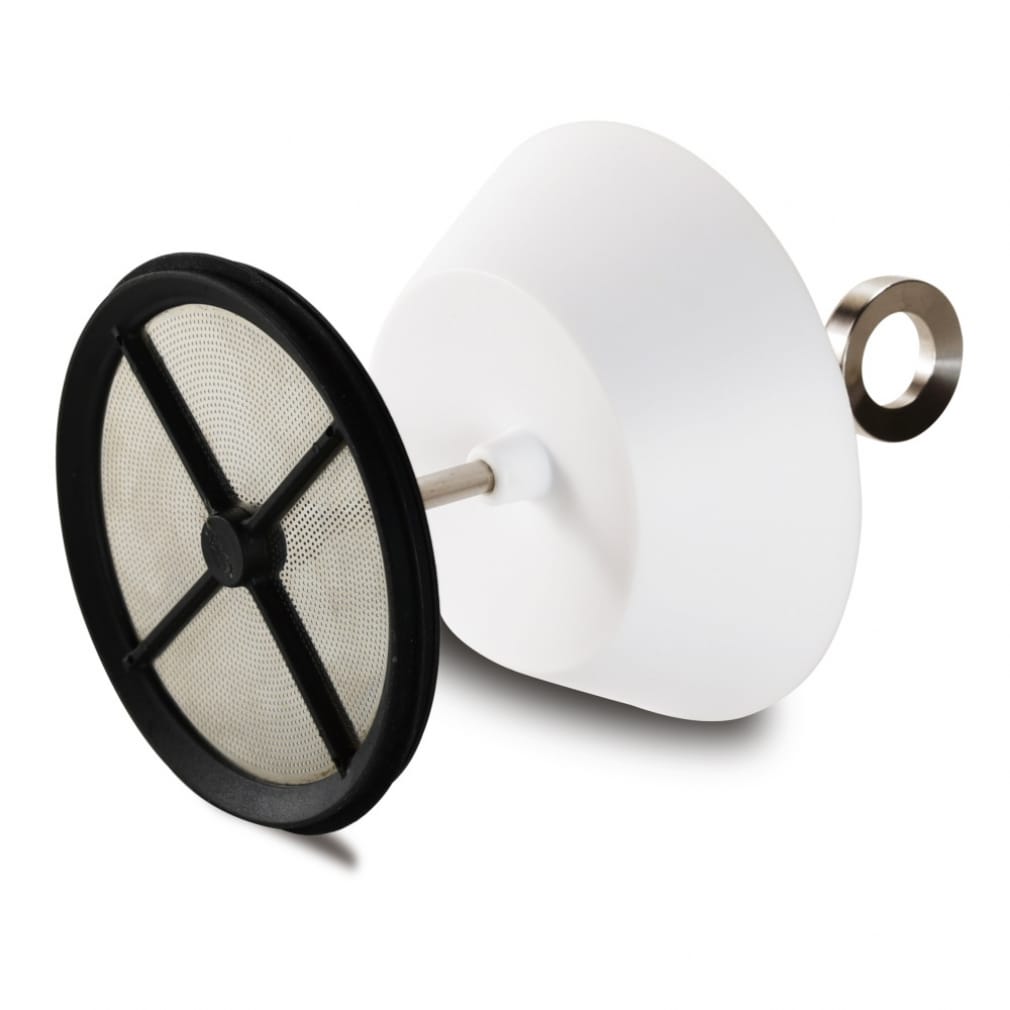 أداة الترشيح هوب مونو بريس من ريڤرز