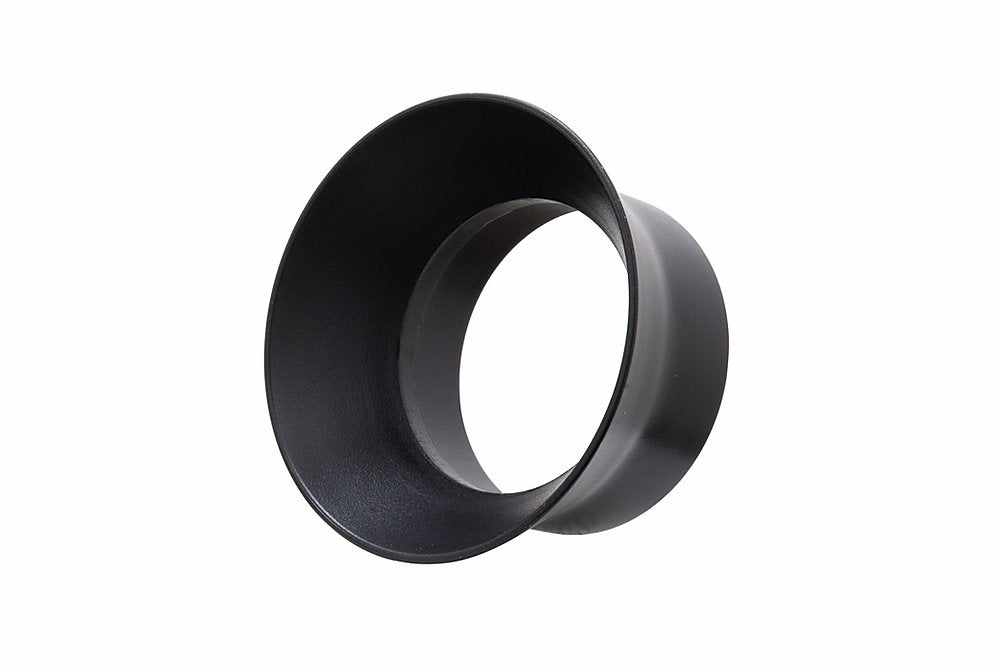 Flair Standard Filling Funnel