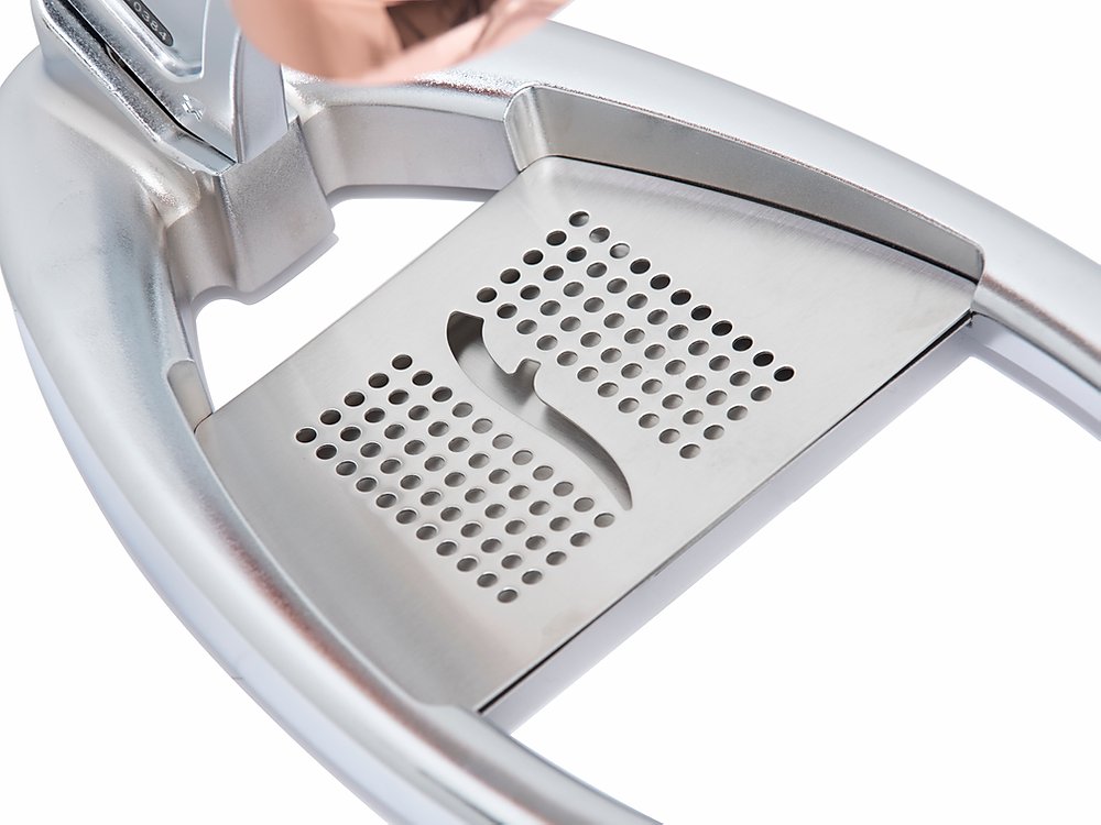 Flair Stainless Steel Drip Tray