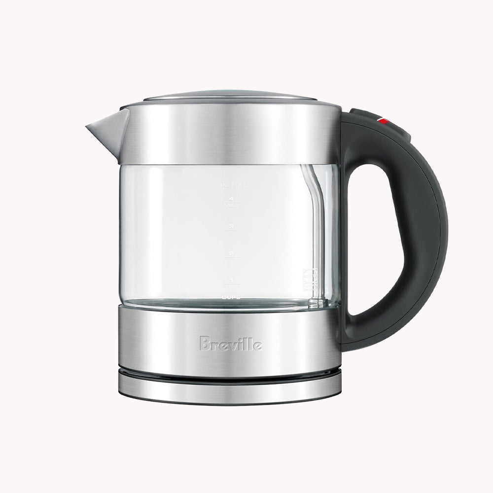 The Compact Kettle - Breville