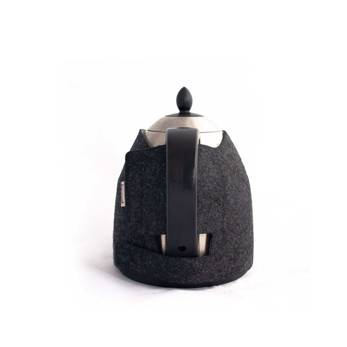 غطاء بروكوت لإبريق البونافيتا