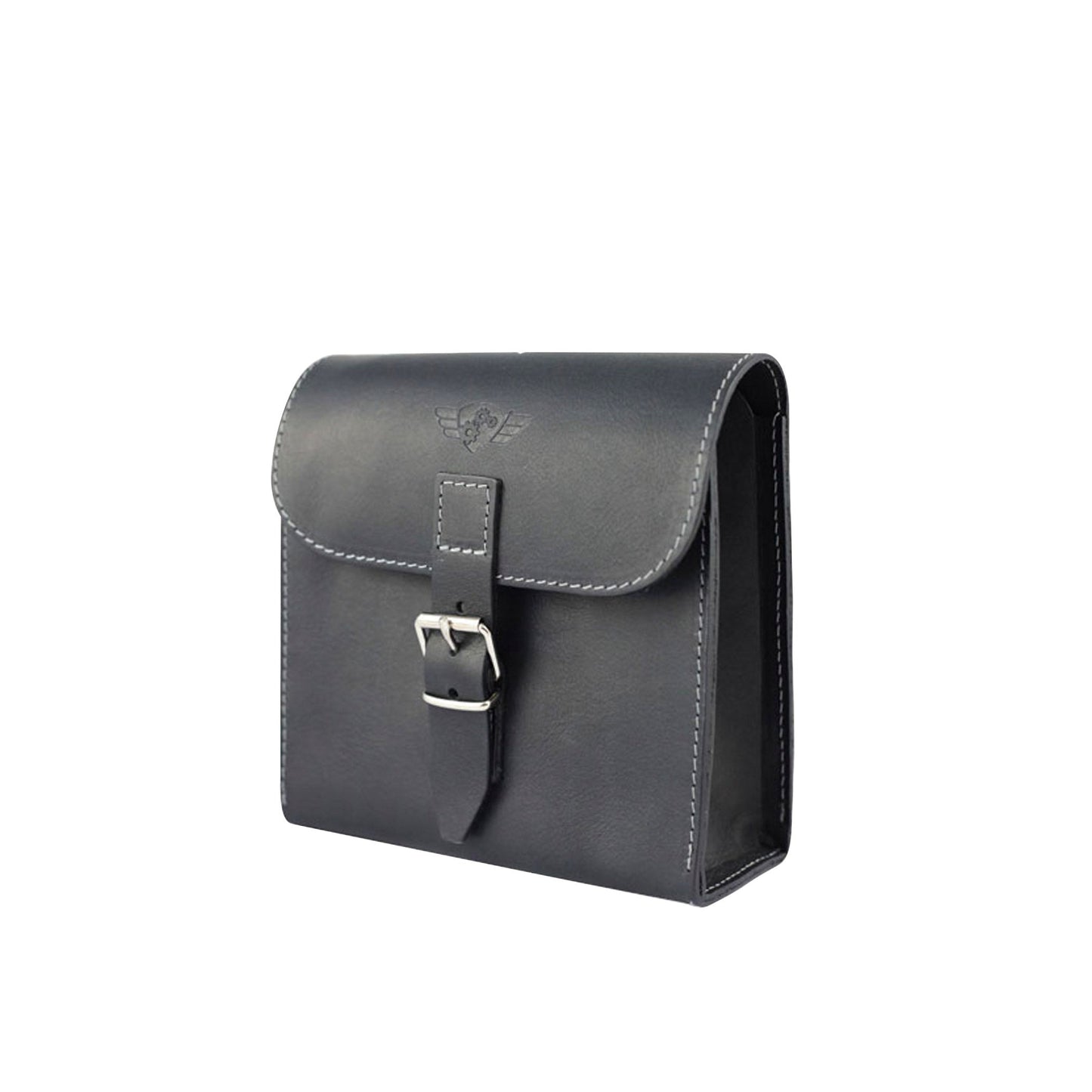 حقيبة كوماندانتي