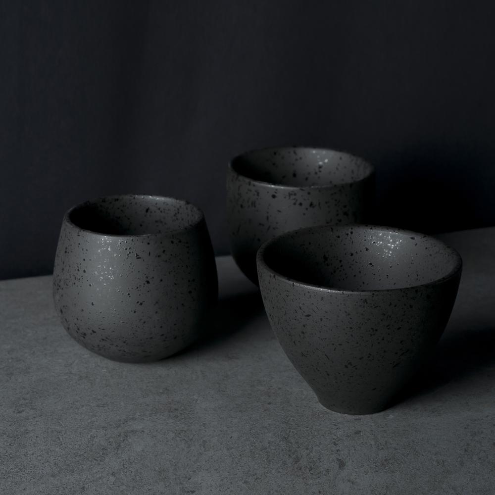 كوب تذوق نَتي 150 مل