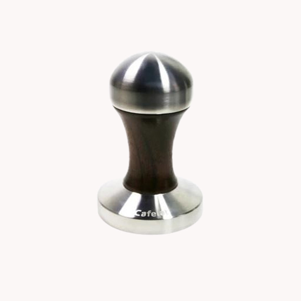 مكبس اسبريسو بريميوم 58 مم مسطح