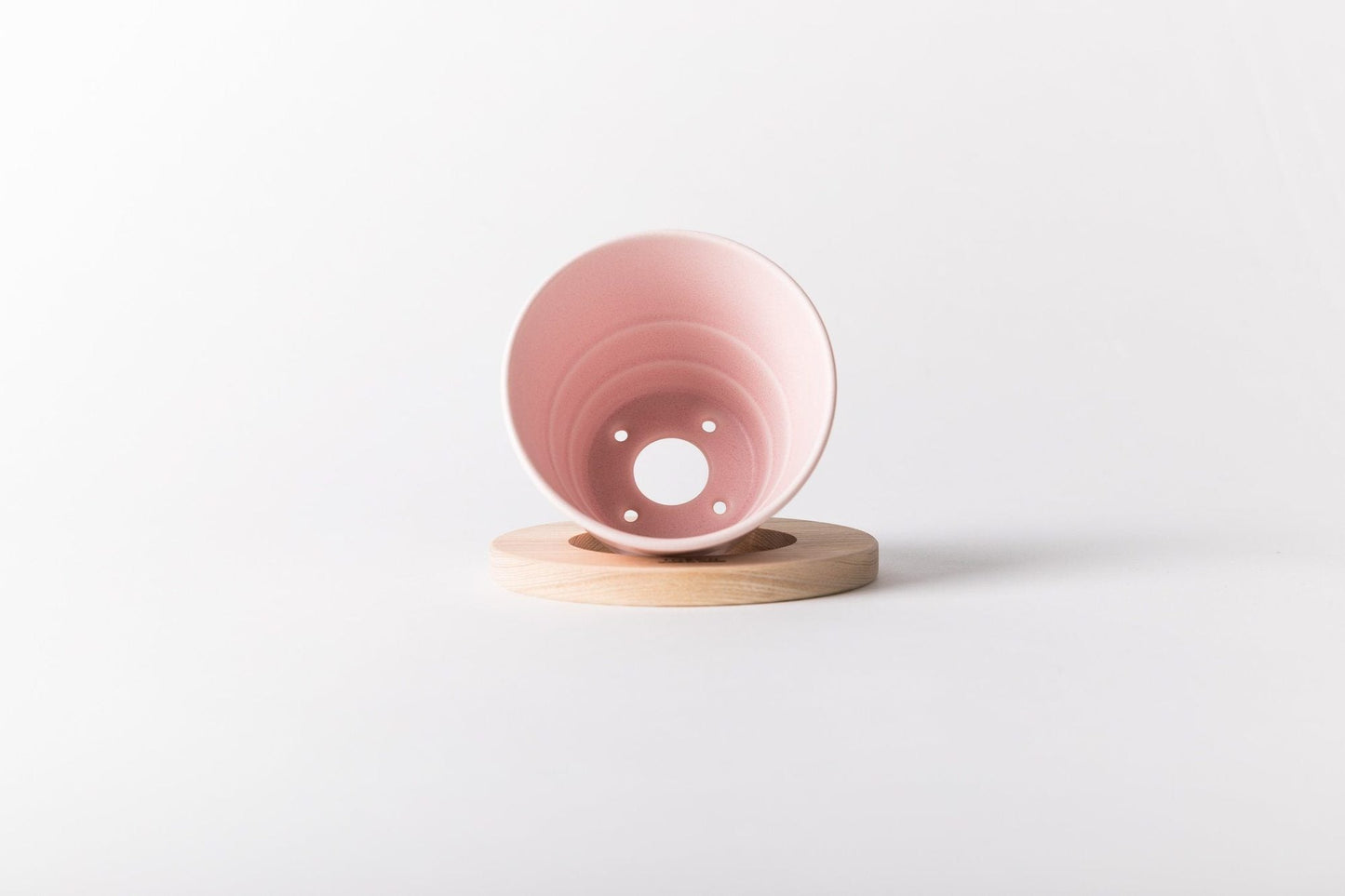 Torch Mountain Dripper