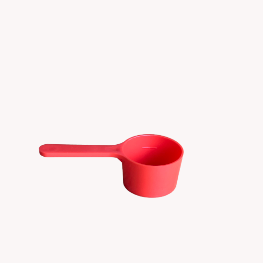 Kono Measuring Scoop