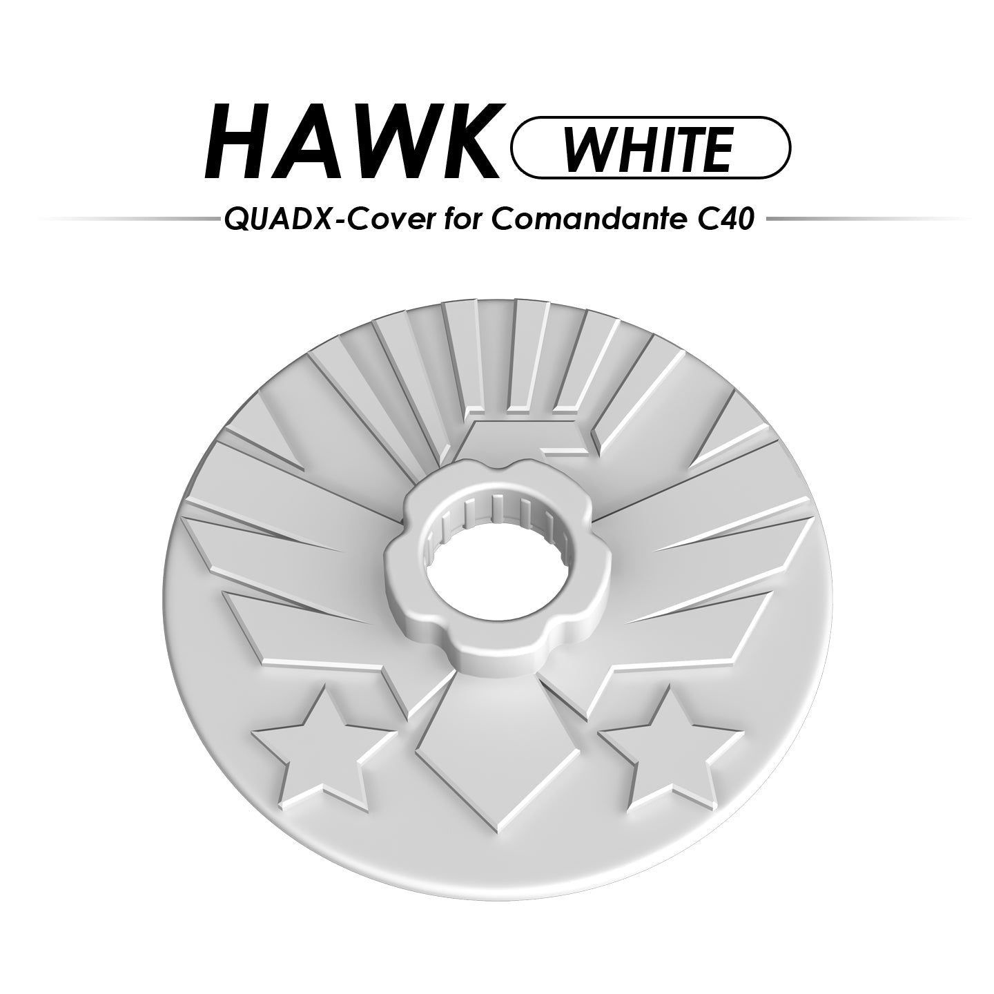 سخان شعاع الهالوجين من ياما