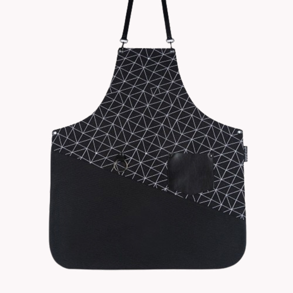 مئزر باريستا فيلوسفر من ابرون جاكيلز