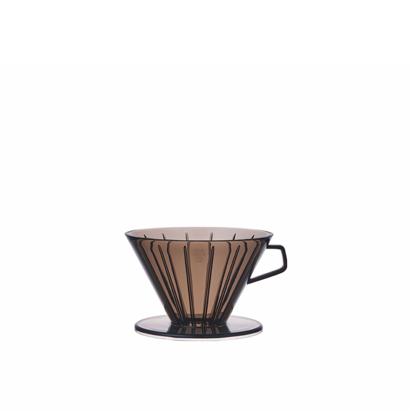 Kinto SCS Brewer - 2 Cups