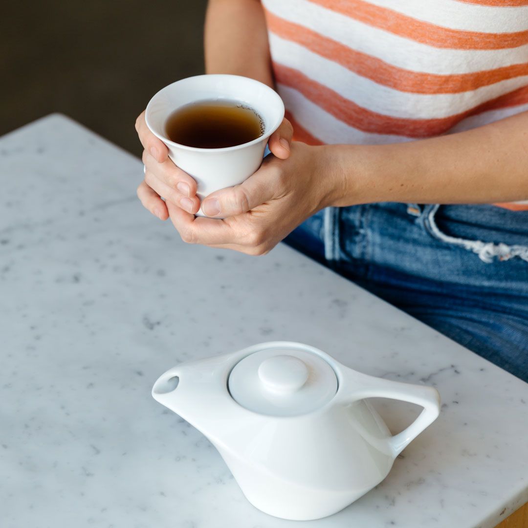 كوب التذوق من مجموعة كالا ١٧٧ مل