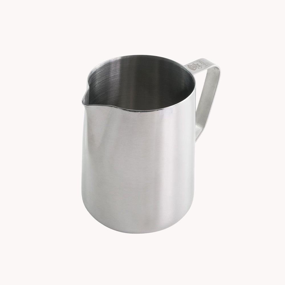 Espresso Parts Milk Pitcher 950ml
