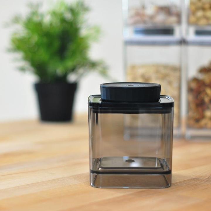 Food Storage Container