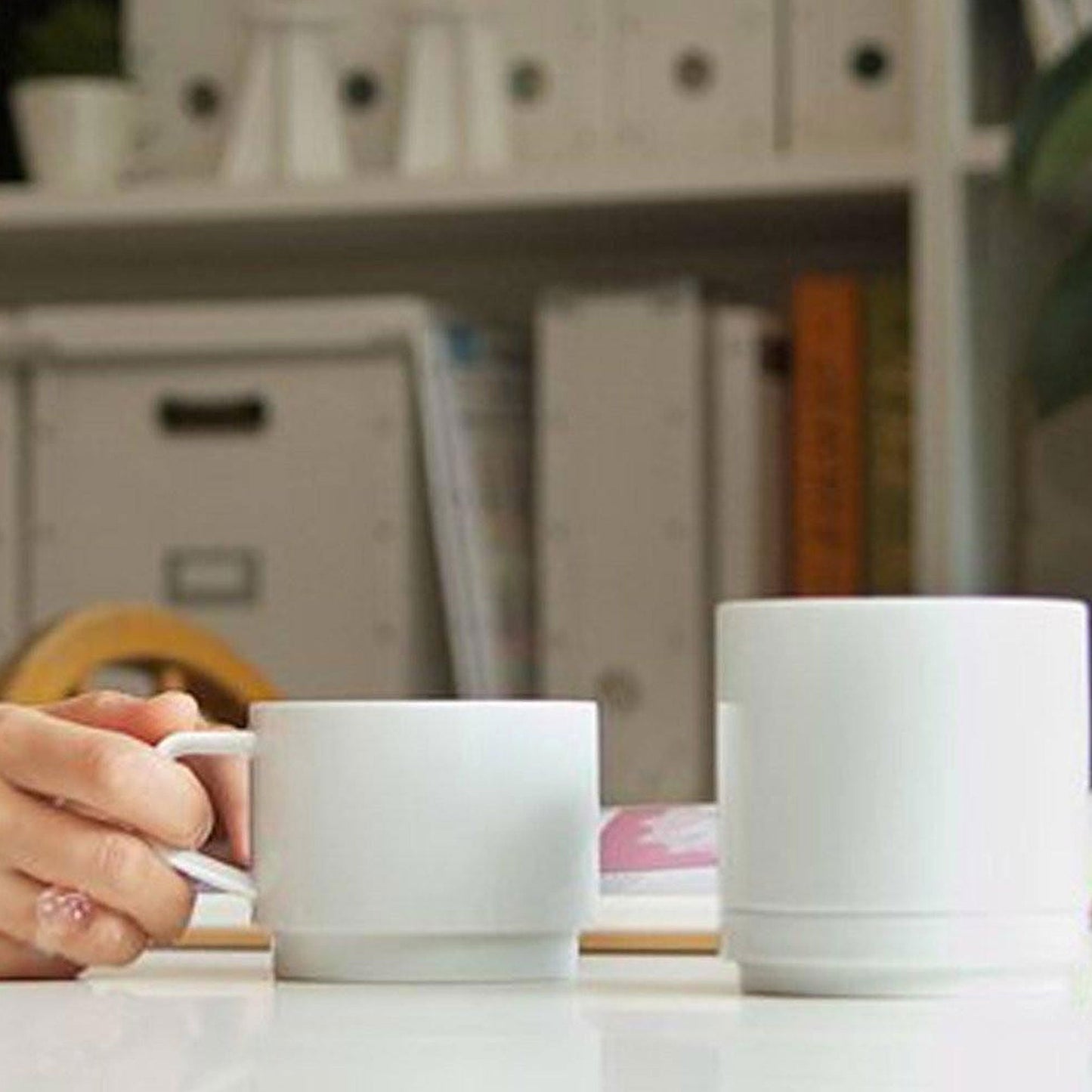 كوب فارو من كينتو ٢٣٠ مل