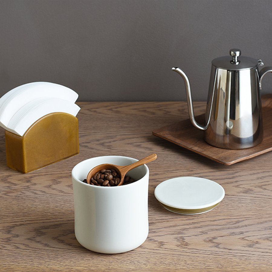 ملعقة قياس القهوة SCS من كينتو