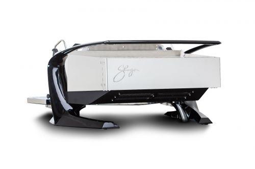 Slayer Steam LP - 2 Group (BackOrder)