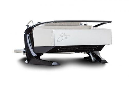 Slayer Steam LP - 2 Group (BackOrder)