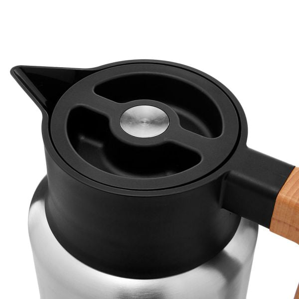 إبريق كيت الحراري من ريڤرز