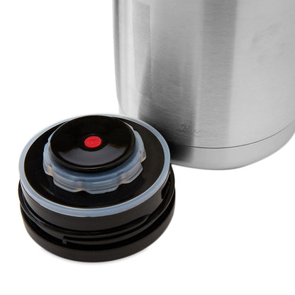 إبريق كيت الحراري من ريڤرز