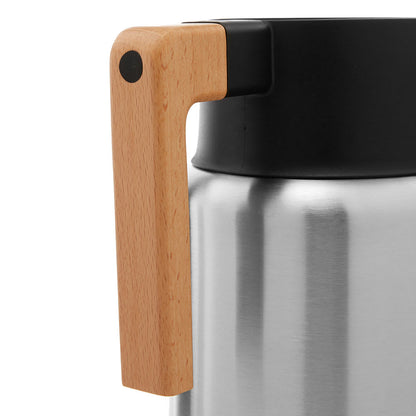 إبريق كيت الحراري من ريڤرز