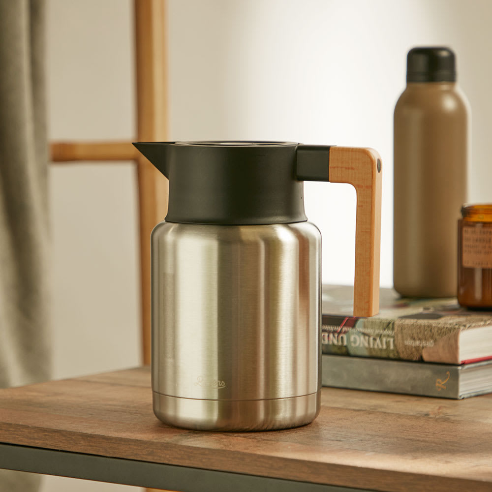 إبريق كيت الحراري من ريڤرز