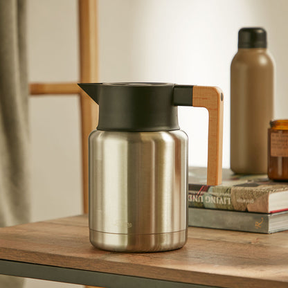 إبريق كيت الحراري من ريڤرز