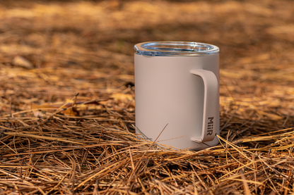 كوب كامب 354 مل من مير