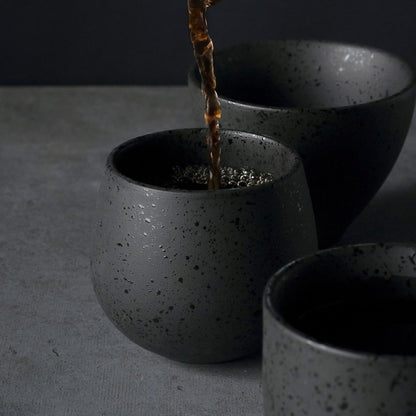 كوب تذوق نَتي 150 مل