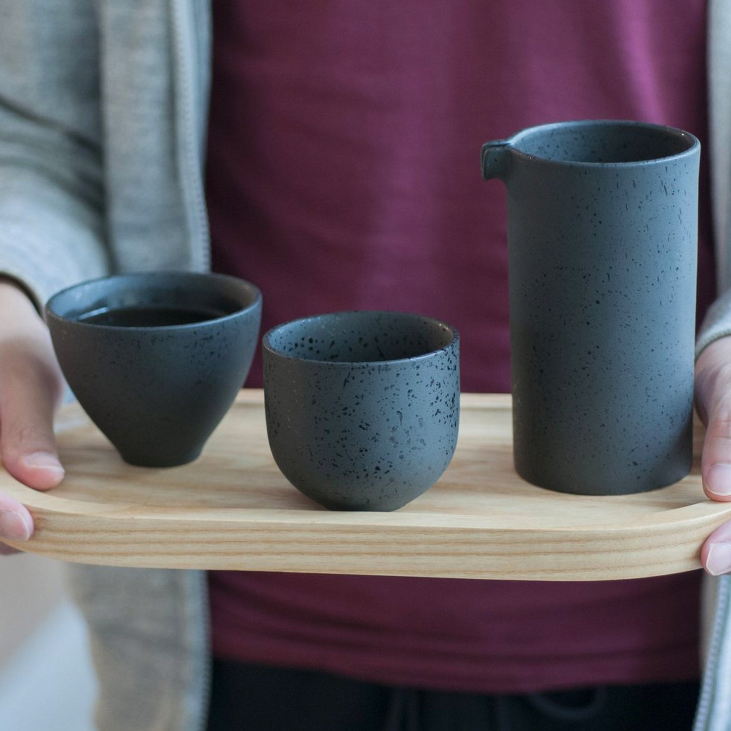 كوب تذوق سويت 150 مل