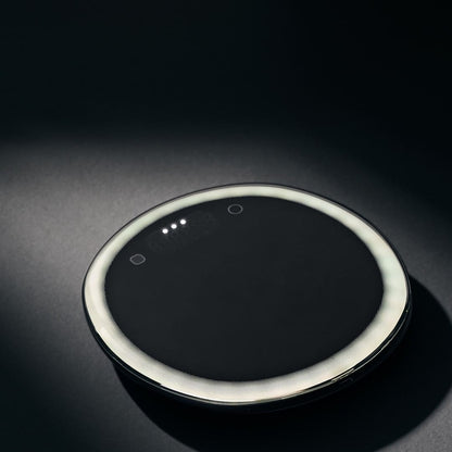 Pourx Oura Coffee Scale