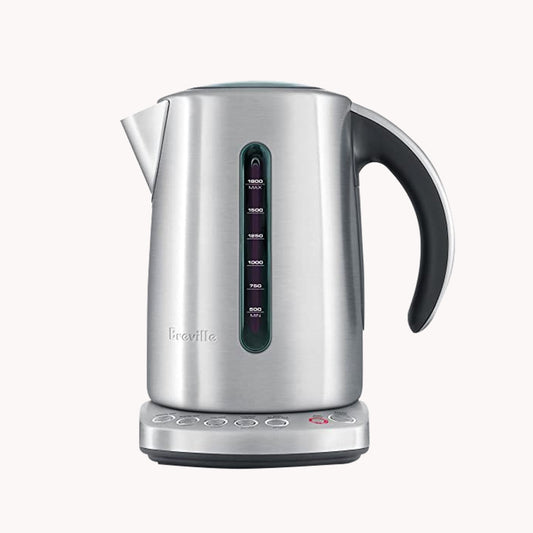 The Smart Kettle - Breville
