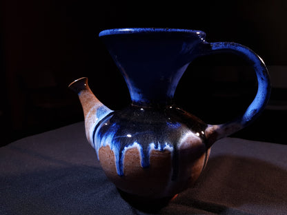 أداة الترشيح فاندولا