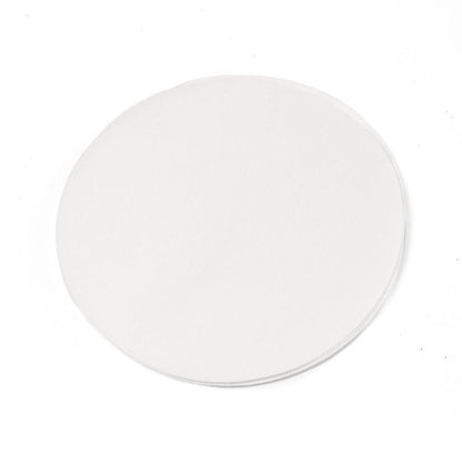 Paper Filters for 25 Cup Cold Drip Maker (CDM25)