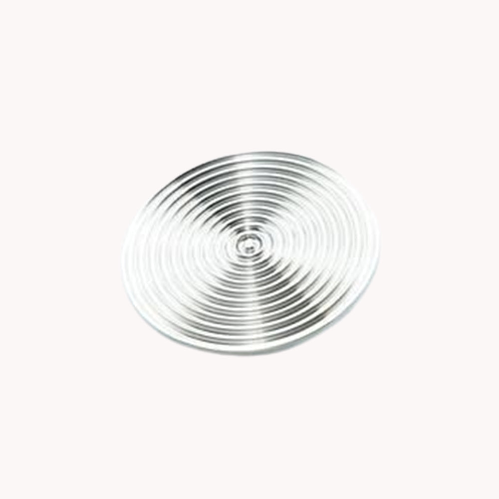 Ripple Base for The Force Tamper