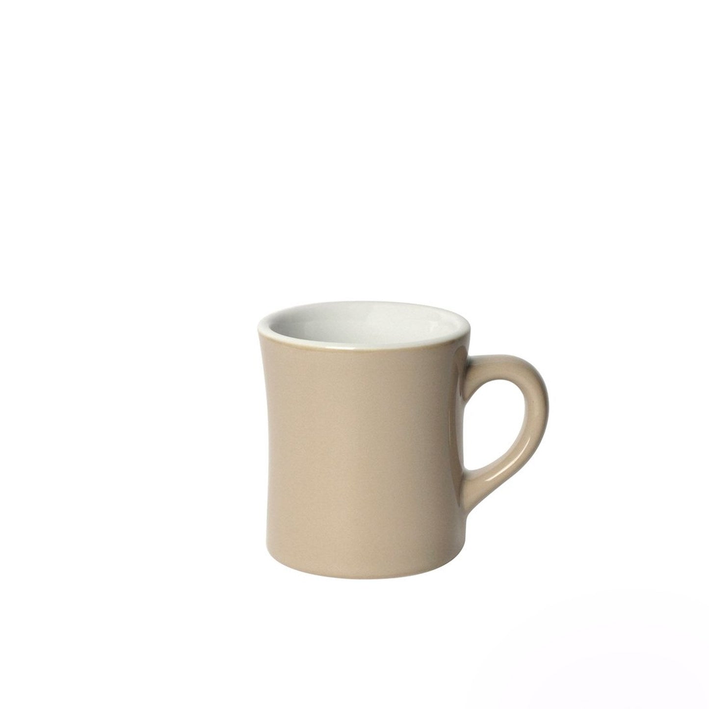 Starsky Mug 250ml