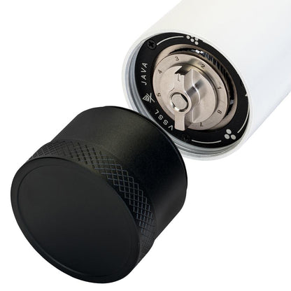 VSSL JAVA Coffee Grinder