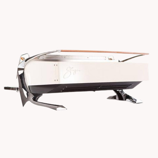 Slayer Steam LPx - 3 Group (BackOrder)