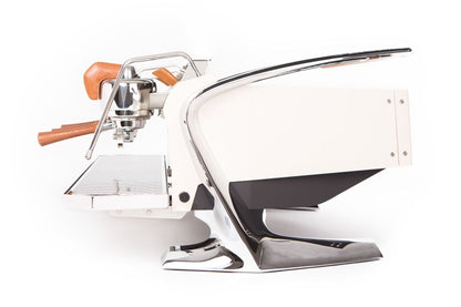 Slayer Steam LPx - 3 Group (BackOrder)