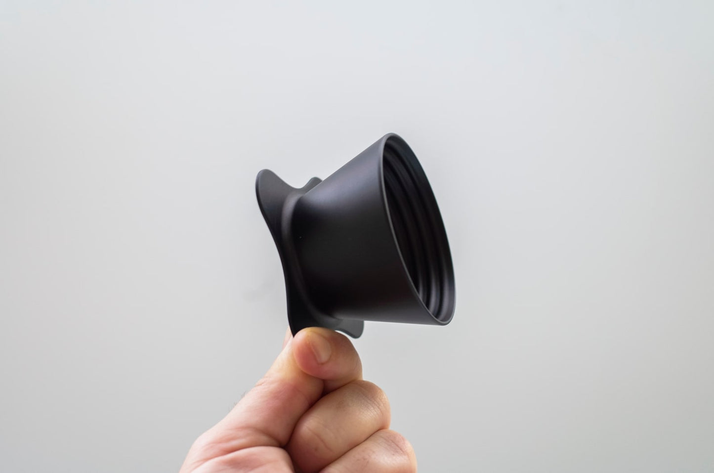 أداة أوريا للترشيح