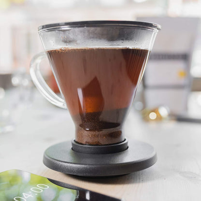 أداة بروثرو لتحضير القهوة والشاي من باريستا اند كو