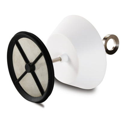 أداة الترشيح هوب مونو بريس من ريڤرز