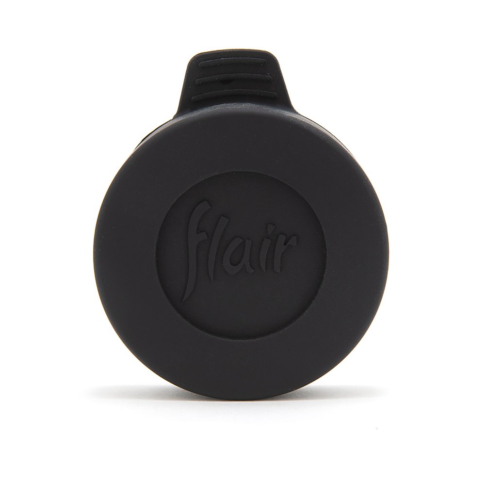 Flair Second Shot Plus – PRO 2