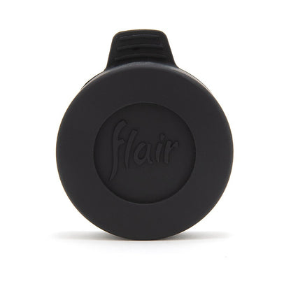 Flair Second Shot Plus – PRO 2