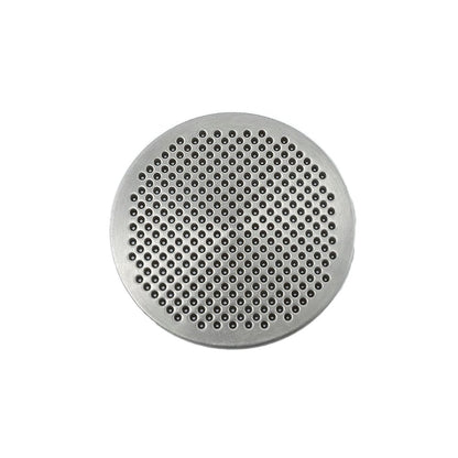 Flair Full PRO 2 Brewing Head Kit