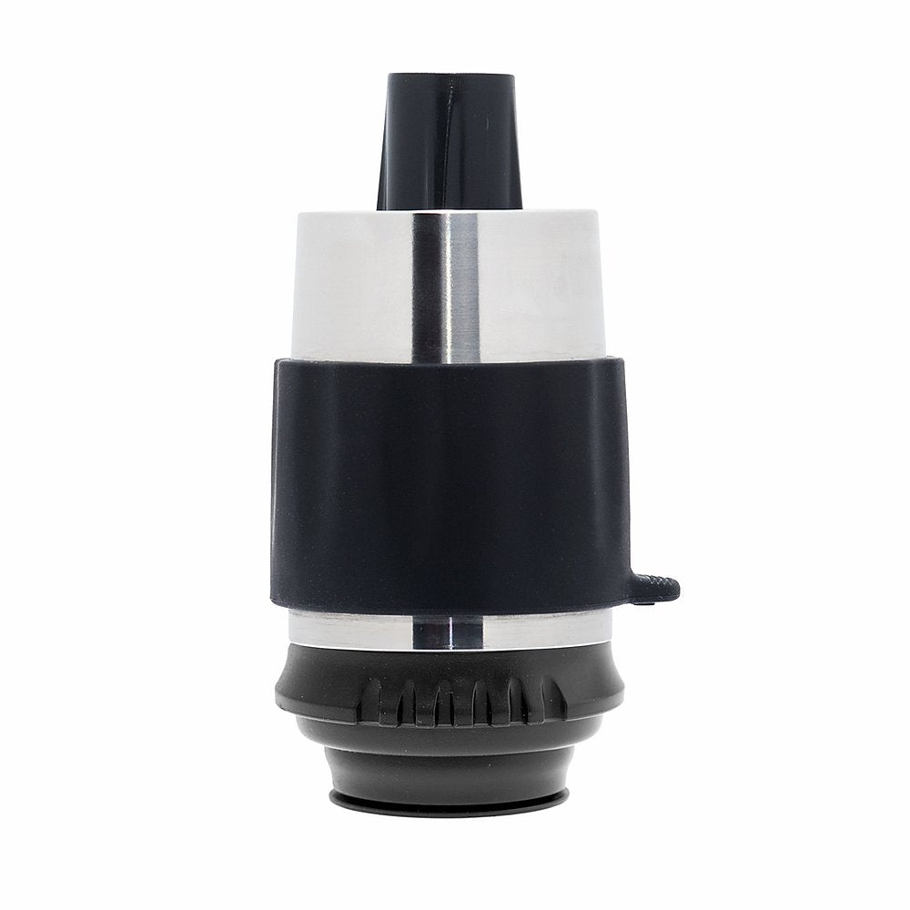 Flair Second Shot Plus – Standard Brew Head