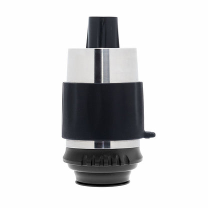 Flair Second Shot Plus – Standard Brew Head