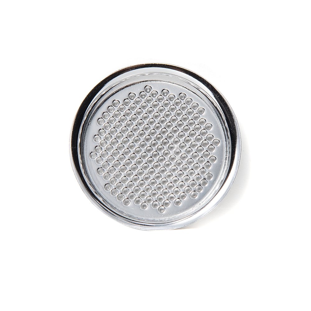 Flair Second Shot Plus – Standard Brew Head