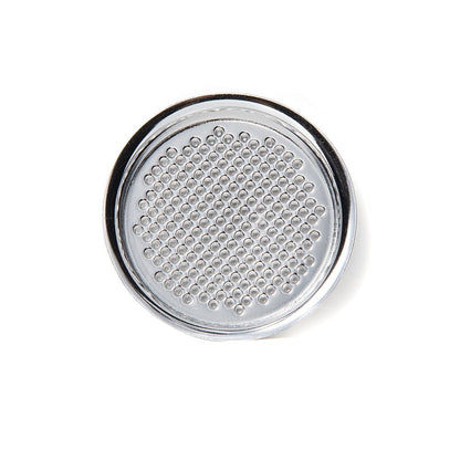 Flair Second Shot Plus – Standard Brew Head