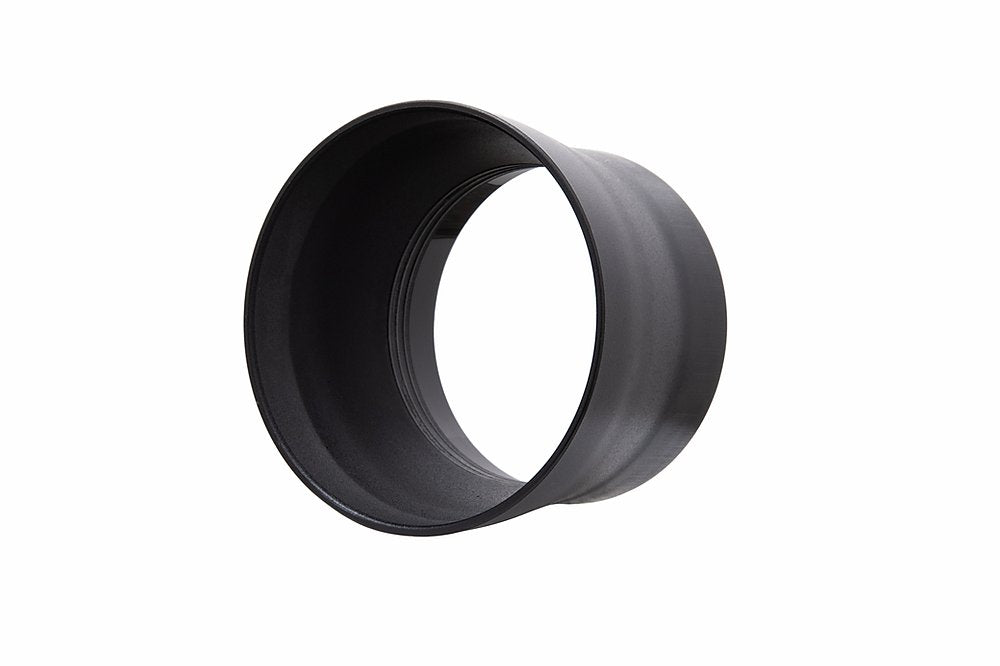 Flair Filling Funnel for PRO