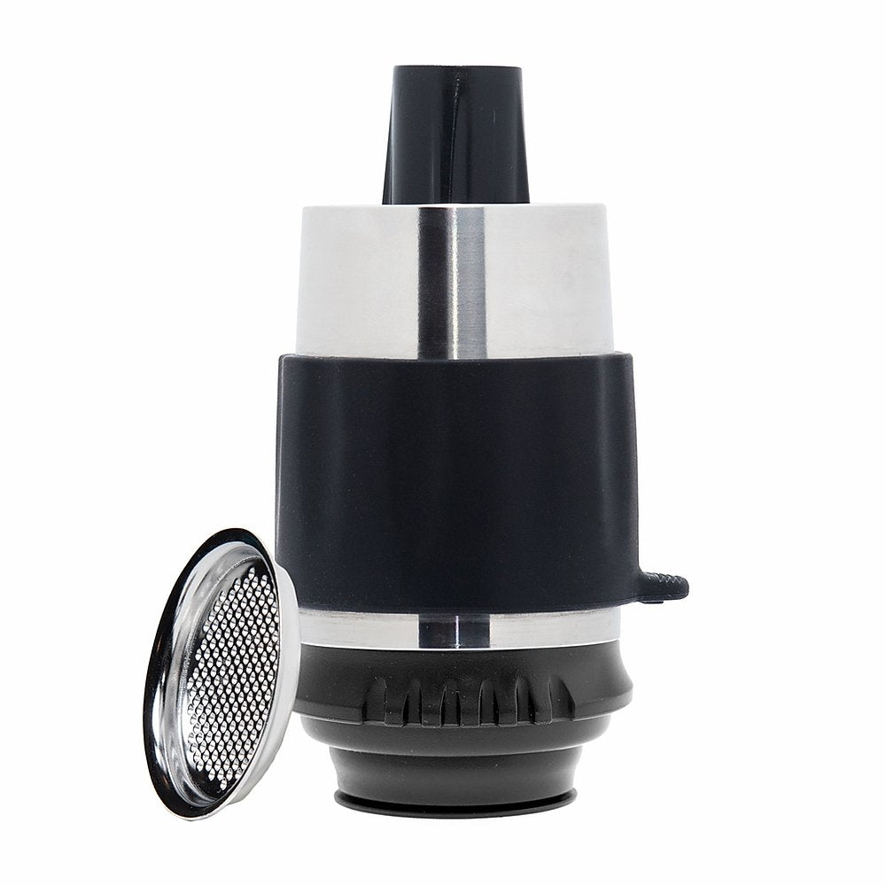 Flair Second Shot Plus – Standard Brew Head